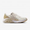 Nike Air Max Excee