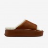 Nike Calm Elevation Fur