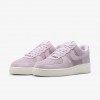 Nike Air Force 1 &#x27;07