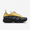 Nike Air Max SNDR