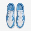 Air Jordan 1 Low G