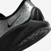 Nike Air Superfly