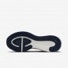 Nike Revolution 8