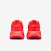 Nike Vomero 18