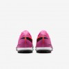 Nike Mercurial Vapor 16 Pro