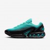Nike Air Max Dn Premium