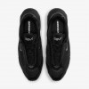 Nike Air Max Muse SE