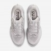 Nike Pegasus Premium