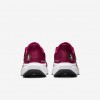 Florida State Pegasus 41