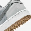 Air Jordan 1 Low G