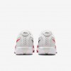 Nike G.T. Cut Academy