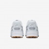 Nike Air Pegasus &#x27;89 G