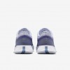 Nike Vapor Pro 3