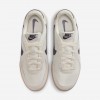 Nike Terra Manta Suede