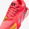 Jordan Heir Series &quot;Be Seen&quot;