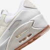 Nike Air Max 90 LV8
