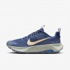 Nike Wildhorse 10