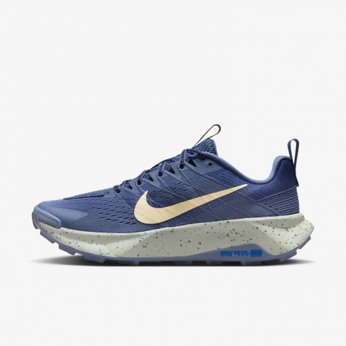 Nike Wildhorse 10