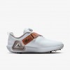 Jordan Air Rev