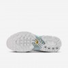 Nike Air Max Plus