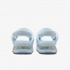 Nike Air Max Isla