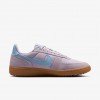 Nike Field General