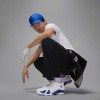 Air Jordan 14 G