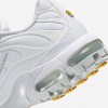Nike Air Max Plus G