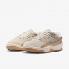 Jordan Flight Court SE