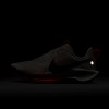 Nike Pegasus Trail 5