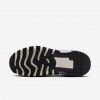 Nike Free Metcon 6 SE