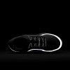 Nike Pegasus Premium