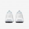 Nike Motiva