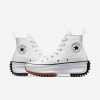 Run Star Hike Platform