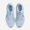 Nike Pegasus 41