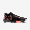 LeBron Witness VIII