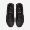Nike Shox R4