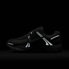 Nike Zoom Vomero 5