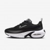 Nike Air Max Portal