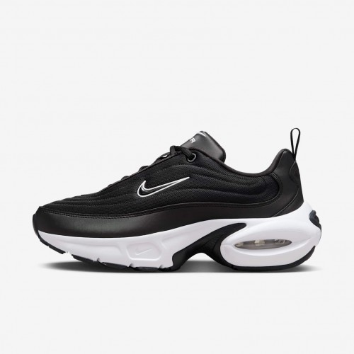 Nike Air Max Portal