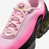 Nike Air Max Dn Premium