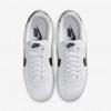Nike Cortez Leather