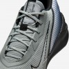 Nike G.T. Jump Academy