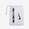 Nike Zoom Rival Multi