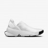 Nike Go FlyEase