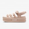 Nike Icon Classic
