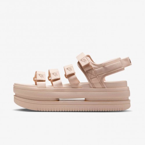 Nike Icon Classic