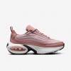 Nike Air Max Portal
