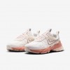 Nike V2K Run GORE-TEX
