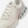Nike Air Max Dn SE